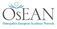 osean osean