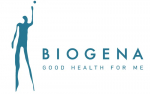 thumb_biogena thumb_biogena