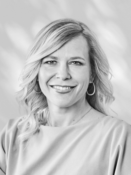 Michaela Liedler WSO Wiener Schule f&uuml;r Osteopathie