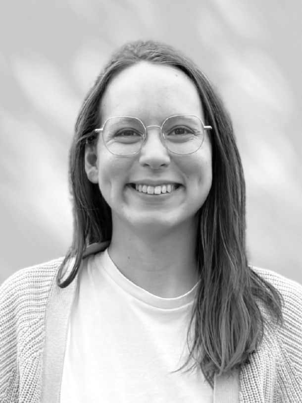 Isabelle Sch&uuml;ssler Vortragende Gesamtausbildung WSO