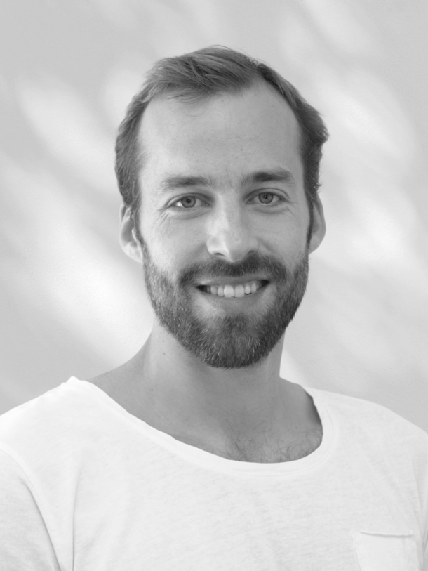 Markus Sch&ouml;tta Vortragende Gesamtausbildung WSO