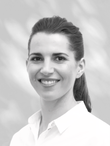 Elisabeth Pittschieler WSO Wiener Schule f&uuml;r Osteopathie