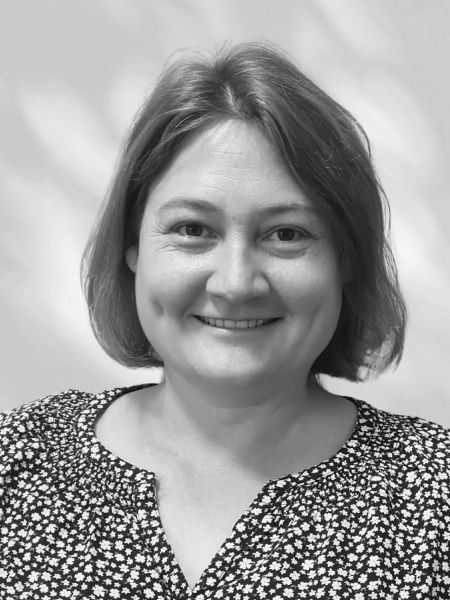 Stefanie Maierhofer WSO Wiener Schule f&uuml;r Osteopathie