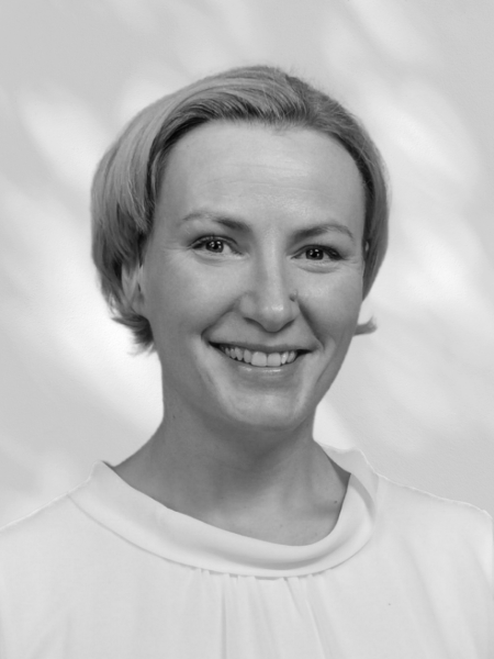 Monika Ebner WSO Wiener Schule f&uuml;r Osteopathie
