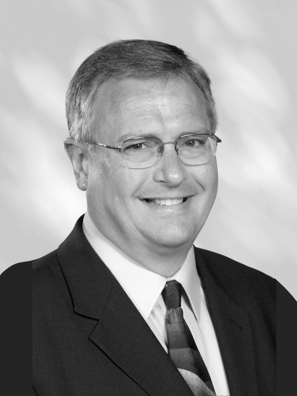 Michael Kuchera Postgraduate Vortragender Osteopath WSO Wiener Schule für Osteopathie