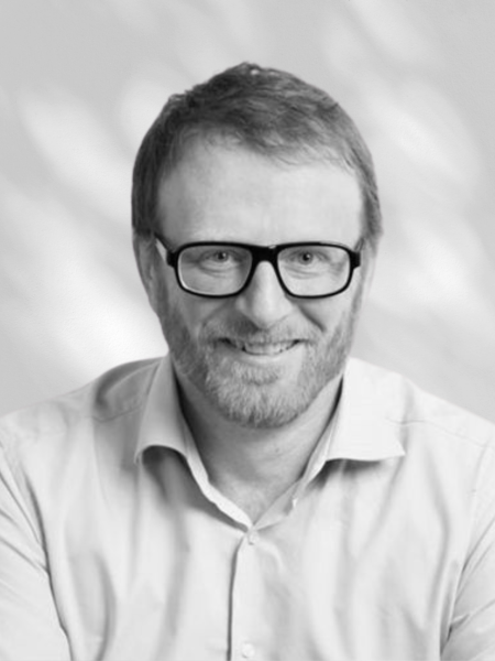 Michael Biberschick WSO Wiener Schule f&uuml;r Osteopathie