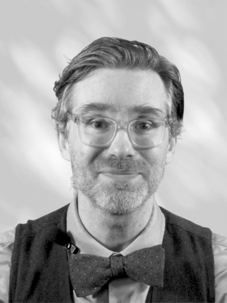 Joseph Gill-Lussier WSO Wiener Schule f&uuml;r Osteopathie