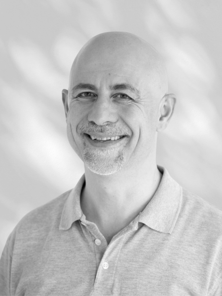 Raimund Engel WSO Wiener Schule f&uuml;r Osteopathie