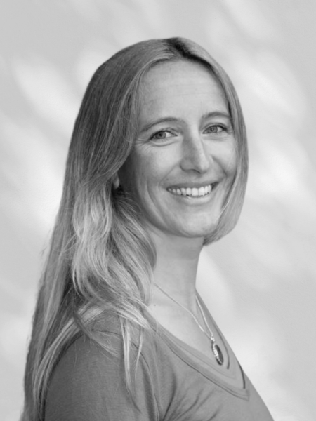 Birgit Schiller Dozentin WSO Wiener Schule f&uuml;r Osteopathie