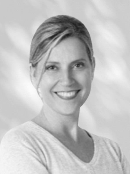 Anja Engel Schulmeyer WSO Wiener Schule f&uuml;r Osteopathie