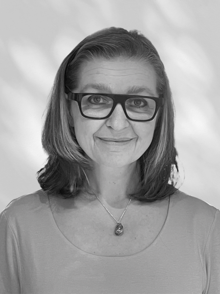 Laurence Fourdrignier WSO Wiener Schule f&uuml;r Osteopathie